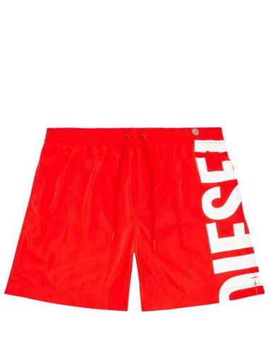 BmbX Rio 41 Swim Shorts A141290NJAS - DIESEL - BALAAN 1