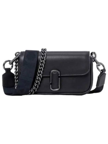 cross bag - MARC JACOBS - BALAAN 1