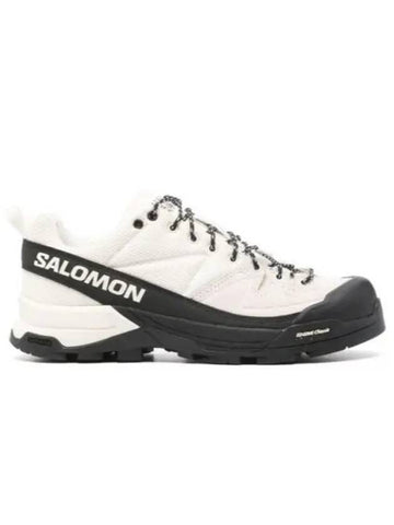 MM6 Margiela 24 S66WS0099 P6635 HA242 L47536200 x SALOMON ALP - MAISON MARGIELA - BALAAN 1