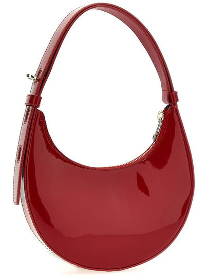 Furla 'Delizia Mini' Shoulder Bag - FURLA - BALAAN 2