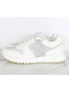 Runaway prism sneakers 7 260 - LOUIS VUITTON - BALAAN 7