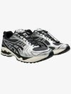 Unlimited Gel Kayano 14 Carrier Gray Black 1203A549 020 - ASICS - BALAAN 3