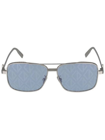 Dior Sunglasses - DIOR - BALAAN 1