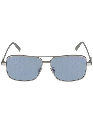 Dior Sunglasses - DIOR - BALAAN 1