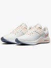 240 W Air Max Bella TR 4 CW3398 100 - NIKE - BALAAN 4