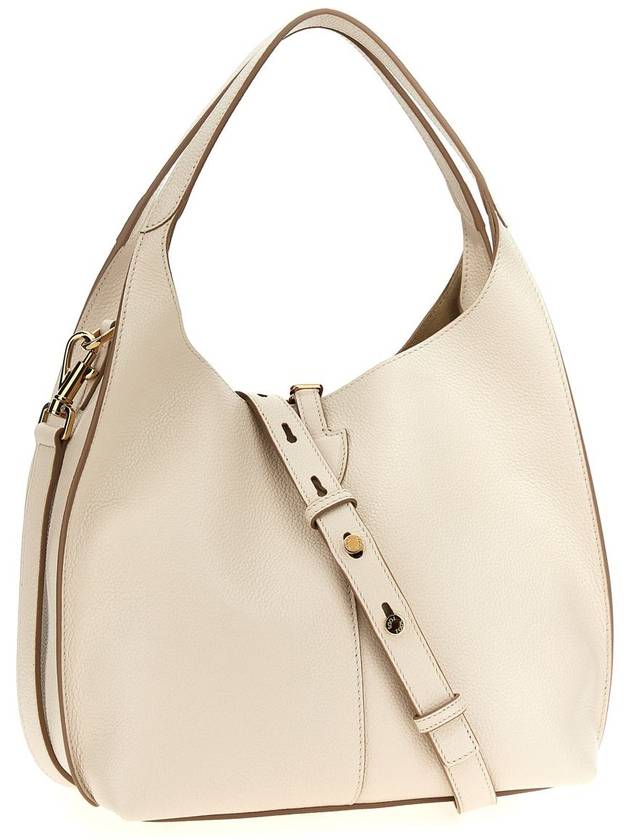 Tod'S 'T Timeless' Small Shoulder Bag - TOD'S - BALAAN 2