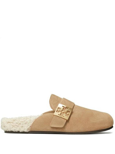 sandals 163612 250 - TORY BURCH - BALAAN 1