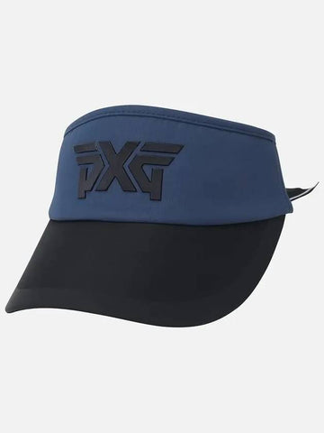 Golf Women s Special Wide Visor - PXG - BALAAN 1