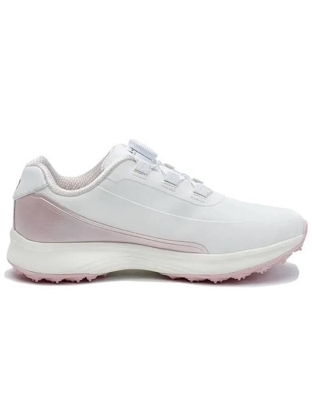 Hazzys23 Indoor Practice Boa Golf Shoes HS-006L-PK - HAZZYS GOLF - BALAAN 3