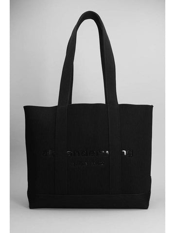 Alexander Wang Ryan Tote - ALEXANDER WANG - BALAAN 1