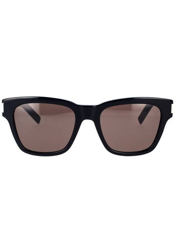 Saint Laurent Eyewear Sunglasses - SAINT LAURENT - BALAAN 1