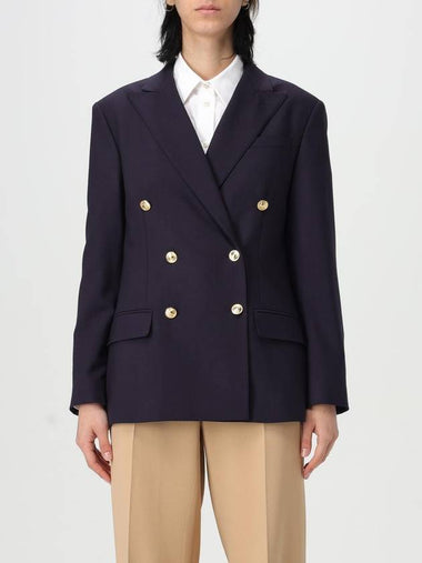 Jacket woman Polo Ralph Lauren - POLO RALPH LAUREN - BALAAN 1