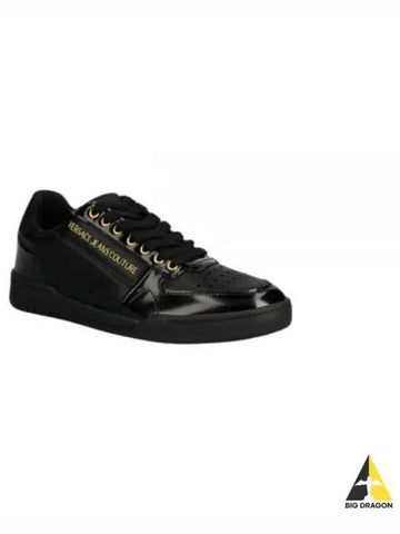 Brooklyn Sneakers 77YA3SD4 ZP349 899 - VERSACE - BALAAN 1