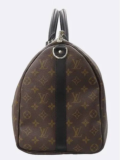 M56711 travel bag - LOUIS VUITTON - BALAAN 2