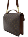 Women s Monogram Monceau Pochette Two Way Bag 10486 - LOUIS VUITTON - BALAAN 7