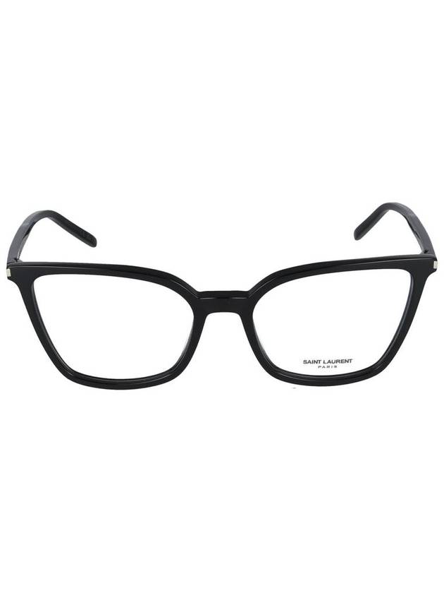 Saint Laurent Eyeglasses - SAINT LAURENT - BALAAN 1