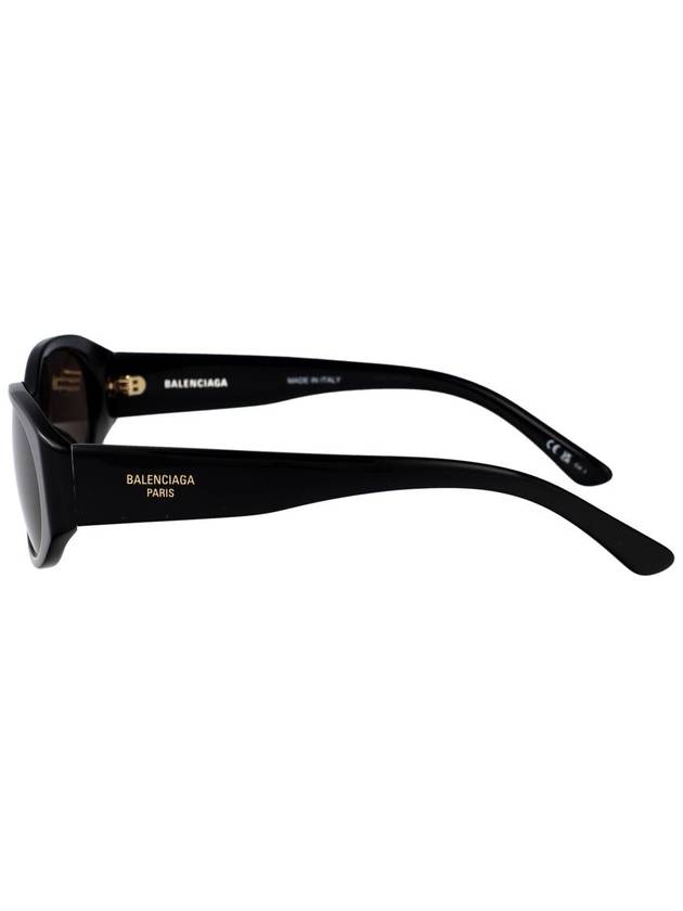 Balenciaga Sunglasses - BALENCIAGA - BALAAN 3