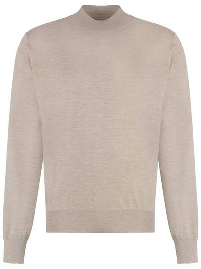 Sweater 799557 V4B70 1540 - BOTTEGA VENETA - BALAAN 2