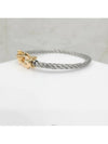 women bracelet - FRED - BALAAN 2