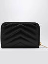 Cassandre wallet 804479AAA44 - SAINT LAURENT - BALAAN 4