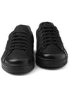 Downtown Sneakers 2EE395 3ABU F0002 - PRADA - BALAAN 5