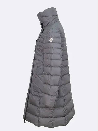 Smith Market HERISSON Jumper Women s Clothing - MONCLER - BALAAN 2