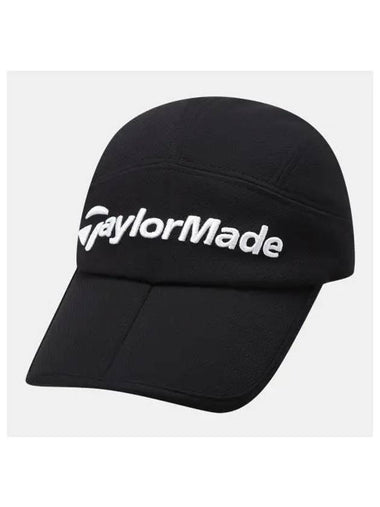 APPAREL Men s Folding Camp Cap TMHCN2624 199 - TAYLORMADE - BALAAN 1