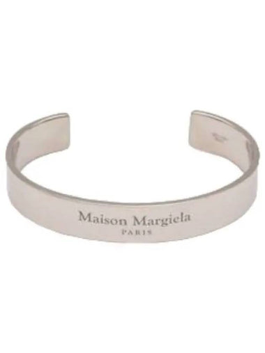 bracelet - MAISON MARGIELA - BALAAN 1