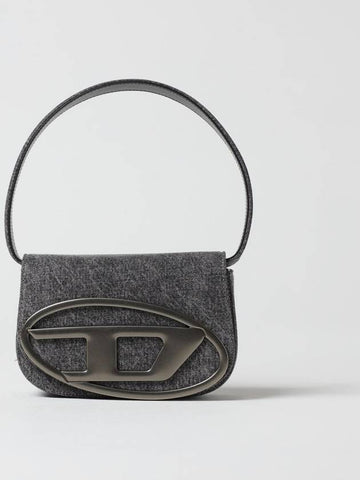 Shoulder bag woman Diesel - DIESEL - BALAAN 1