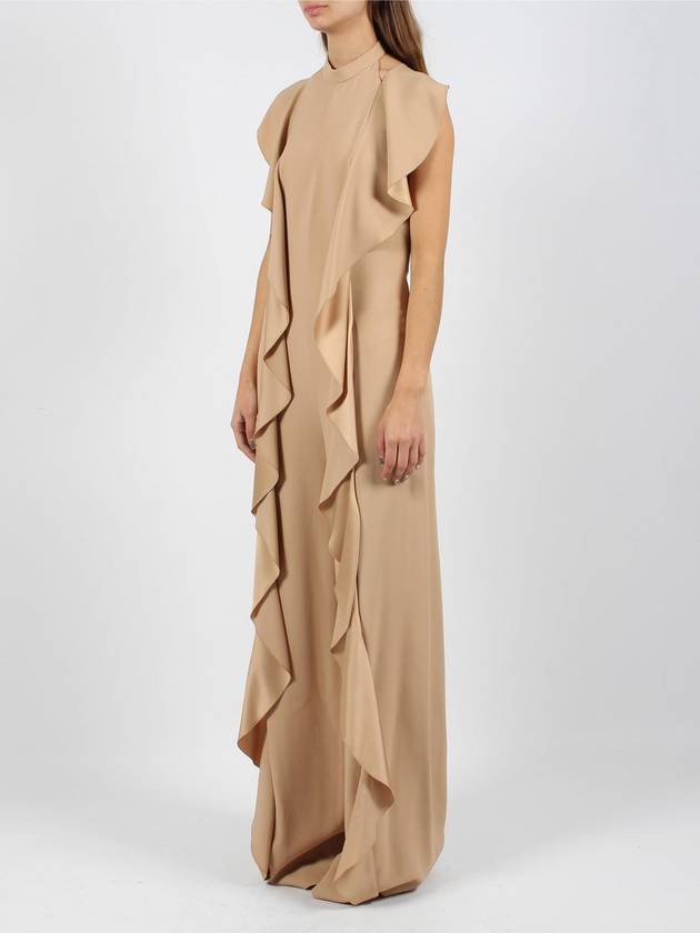 Jumpsuits woman Alberta Ferretti - ALBERTA FERRETTI - BALAAN 2