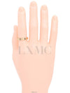 women rings - GUCCI - BALAAN 5