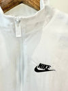 Sportswear Essential Windrunner Woven Track Jacket - NIKE - BALAAN 4