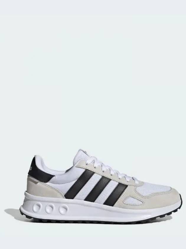 RUN 84 IH8612 Domestic product GQDO24080585134 - ADIDAS - BALAAN 1