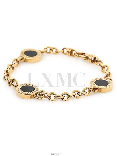 women bracelet - BVLGARI - BALAAN 2