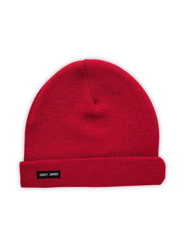 Bonnet Eunice A Beanie - SAINT JAMES - BALAAN 1