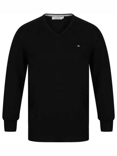 Lehman True Merino STMC732987103 9999 Men - J.LINDEBERG - BALAAN 2