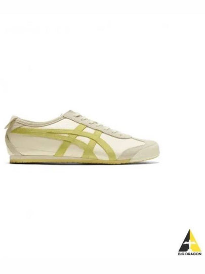 Onitsuka Tiger Mexico 66 VIN 1183B391 103 - ONITSUKA TIGER - BALAAN 2