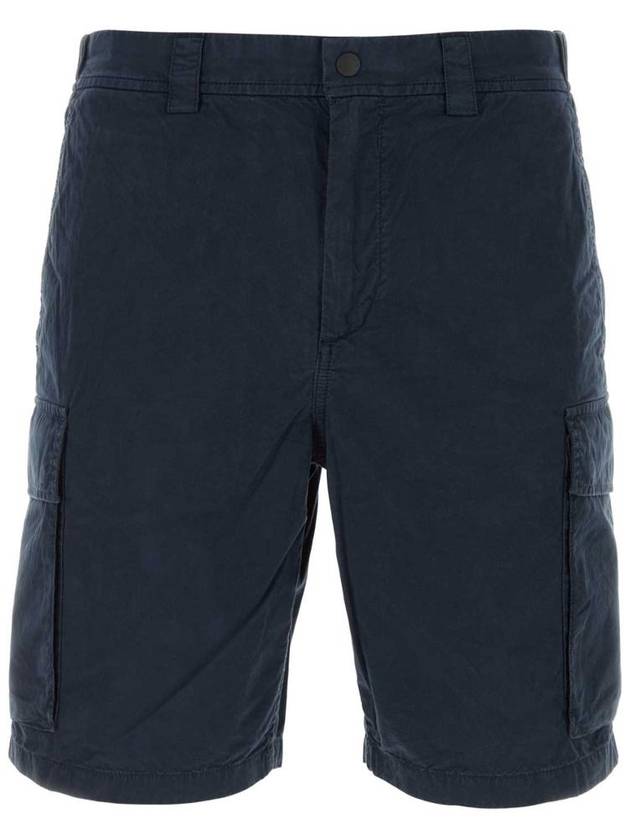 Woolrich Bermuda - WOOLRICH - BALAAN 1