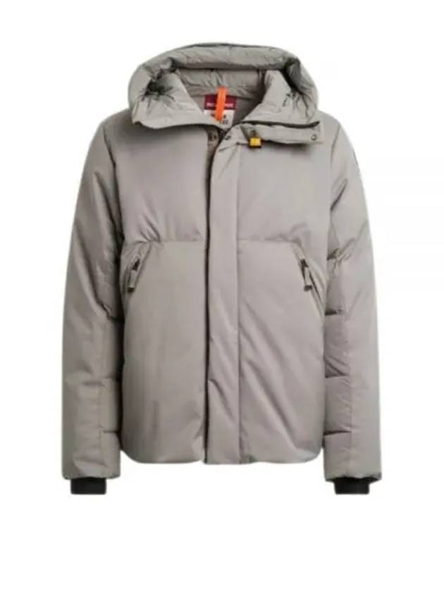 KOTO PMPUUP01 225 short down jacket - PARAJUMPERS - BALAAN 1