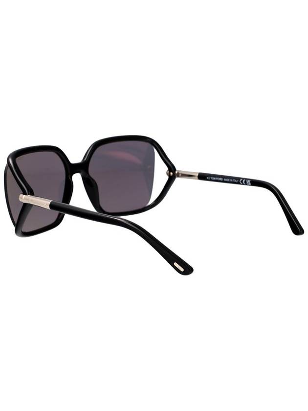 Tom Ford Sunglasses - TOM FORD - BALAAN 4