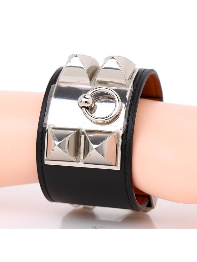 women bracelet - HERMES - BALAAN 9