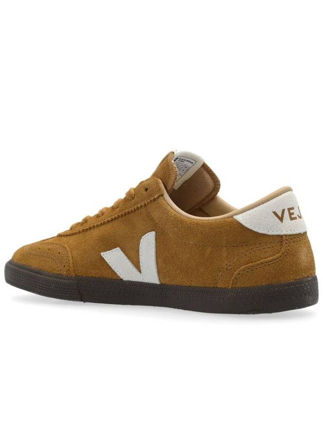 Volley sneakers - VEJA - BALAAN 5