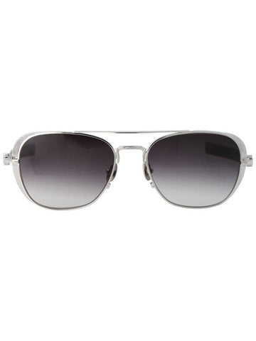 Matsuda Sunglasses - MATSUDA - BALAAN 1