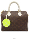 women tote bag - LOUIS VUITTON - BALAAN 1