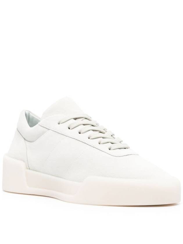 FEAR OF GOD AEROBIC LO - FEAR OF GOD - BALAAN 2