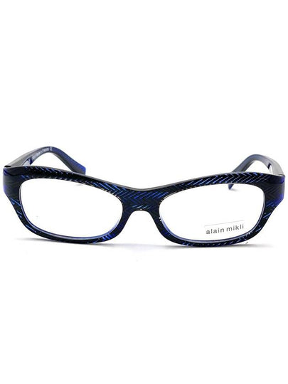 Alain Mikli  Al1010 Eyeglasses - ALAIN MIKLI PARIS - BALAAN 2