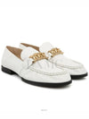 women loafers - TOD'S - BALAAN 4