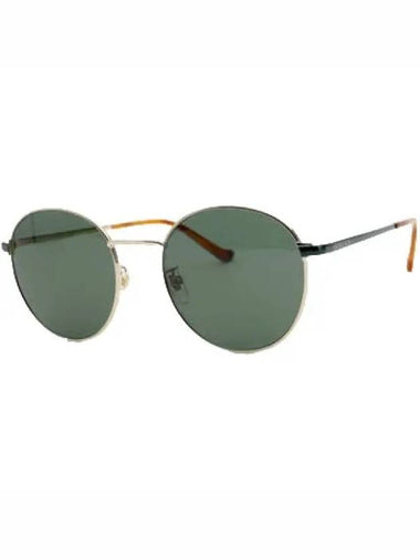 glasses sunglasses - GUCCI - BALAAN 1