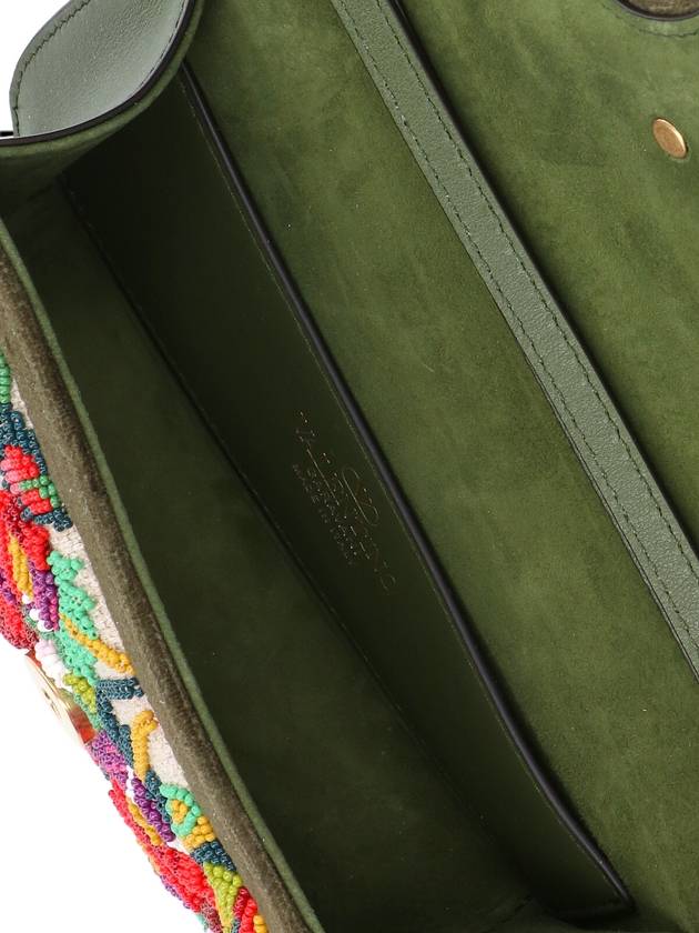 Valentino Garavani Bags.. MultiColour - VALENTINO - BALAAN 4