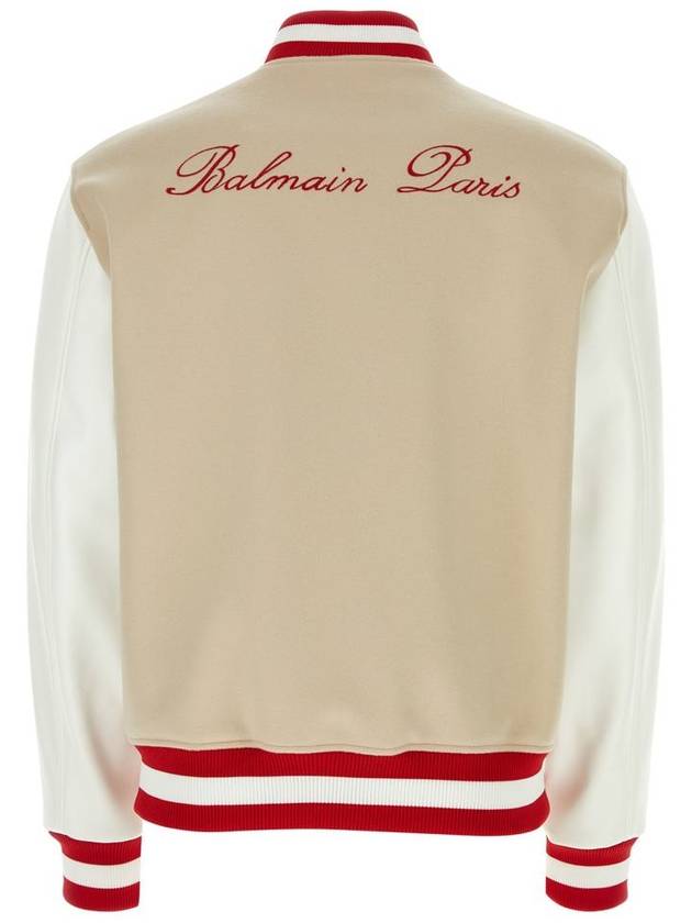 Balmain Jackets - BALMAIN - BALAAN 2